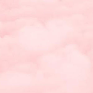 Meet your Posher, Alexys